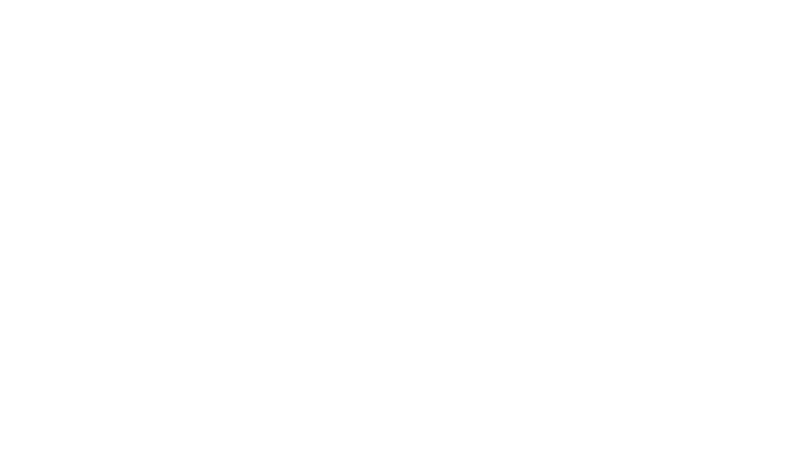 EMC Technology - Превосходство в инжиниринговых услугах
